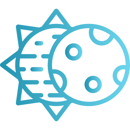 Eclipse icon