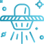 Ufo icon 64x64