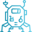 Lander іконка 64x64