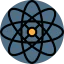 Orbit icon 64x64