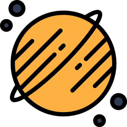 Uranus icon