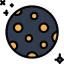 Moon icon 64x64