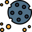 Mercury icon 64x64