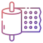 Bandage icon 64x64