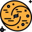 Milky way icon 64x64