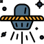Ufo icon 64x64