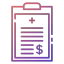 Bill icon 64x64