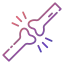 Bone icon 64x64