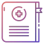Book icon 64x64