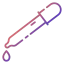 Dropper icon 64x64