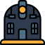 Observatory icon 64x64