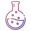 Erlenmeyer icône 64x64