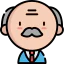 Professor icon 64x64