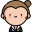 Teacher icon 64x64