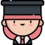 Graduated icon 64x64