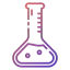 Flask icon 64x64