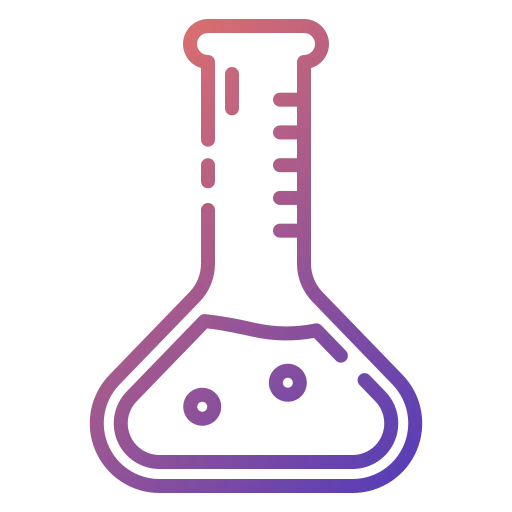 Flask icon