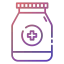 Medicine icon 64x64