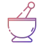 Mortar icon 64x64