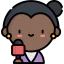 Reporter icon 64x64