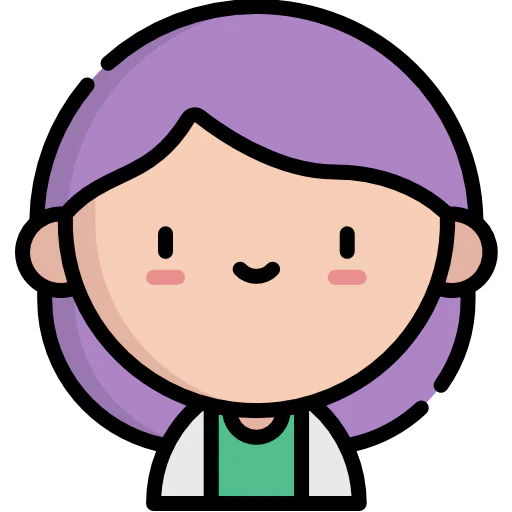 Veterinary icon