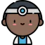 Doctor icon 64x64