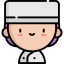 Chef icon 64x64