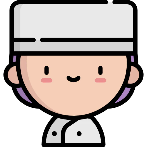 Chef icon