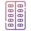 Tablets icon 64x64