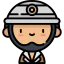 Miner Ikona 64x64