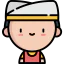 Cook icon 64x64