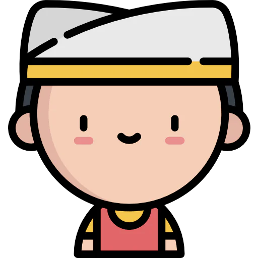 Cook icon