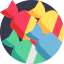 Candies icon 64x64