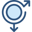 Gay Symbol 64x64
