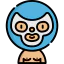 Wrestler icon 64x64