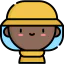 Beekeeper icon 64x64