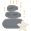 Stone icon 64x64