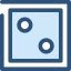 Dice Symbol 64x64