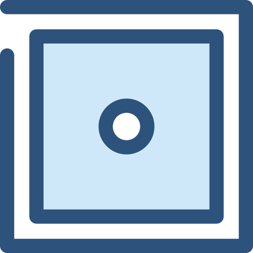 Dice icon
