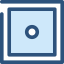 Dice Symbol 64x64