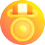 Medal icon 64x64
