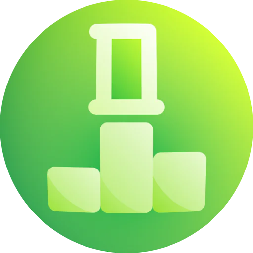 Podium icon