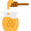 Honey icon 64x64