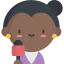 Reporter icon 64x64