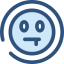 Joke Symbol 64x64