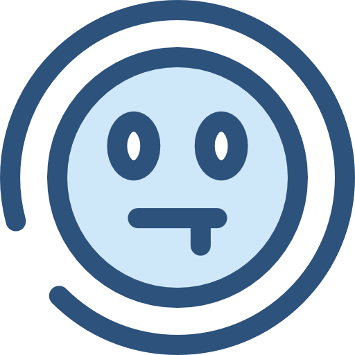Joke icon