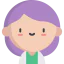 Veterinary icon 64x64