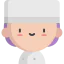 Chef icon 64x64