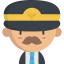 Pilot biểu tượng 64x64