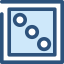 Dice Symbol 64x64